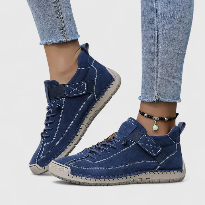 Helen™ | Wygodne sneakersy do chodzenia