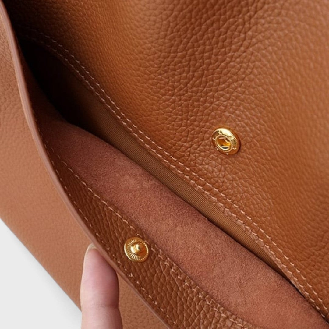Katalynnah | Elegancka Torba