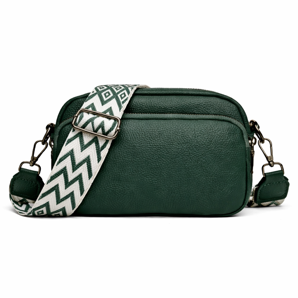 Torba crossbody Kyla
