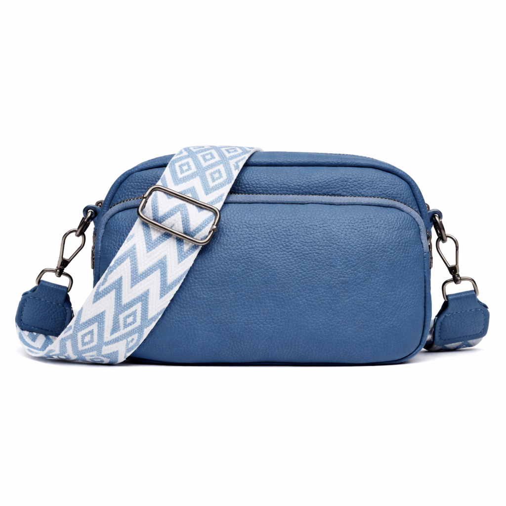 Torba crossbody Kyla