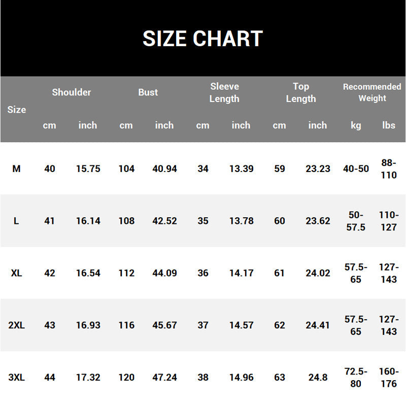 Damski letni, luźny, haftowany top z okrągłym dekoltem i rękawami 3/4