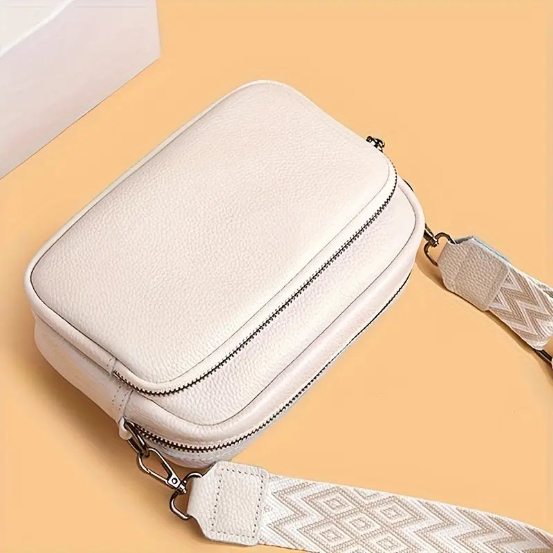 Torba crossbody Kyla