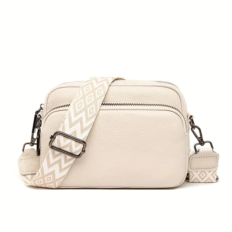 Torba crossbody Kyla