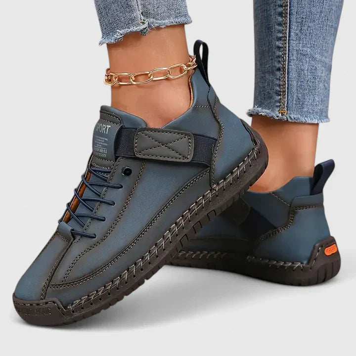 Helen™ | Wygodne sneakersy do chodzenia