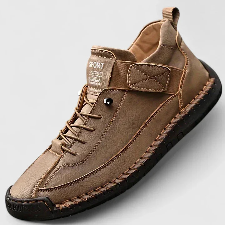 Helen™ | Wygodne sneakersy do chodzenia
