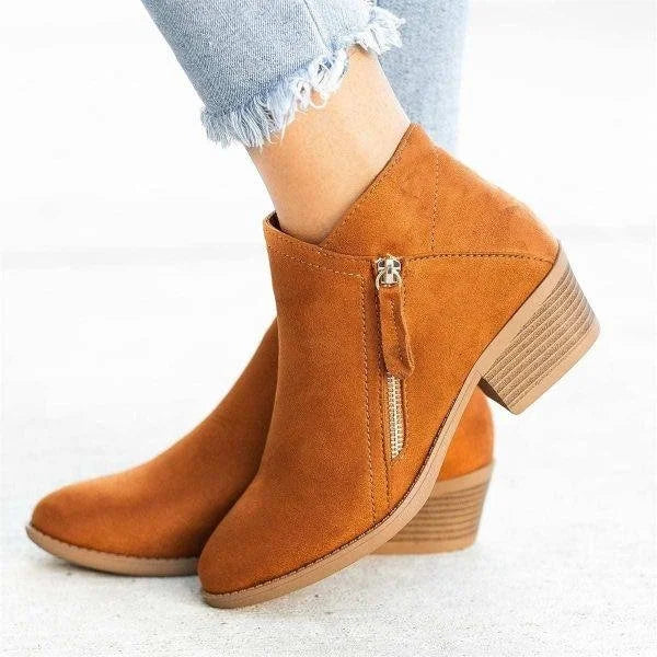 Vionne™ | Wysokiej jakości ortopedyczne buty komfortowe