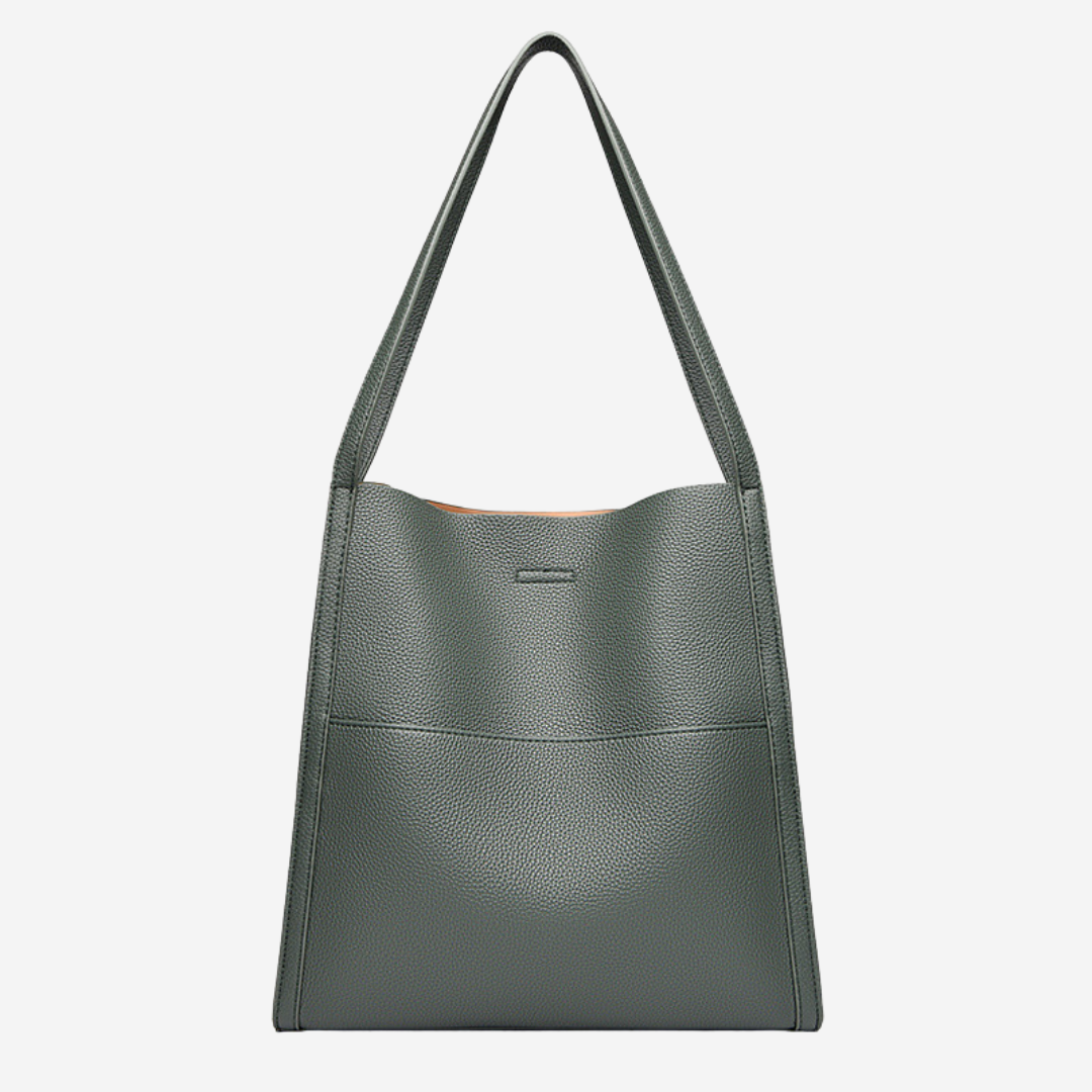 Katalynnah | Elegancka Torba