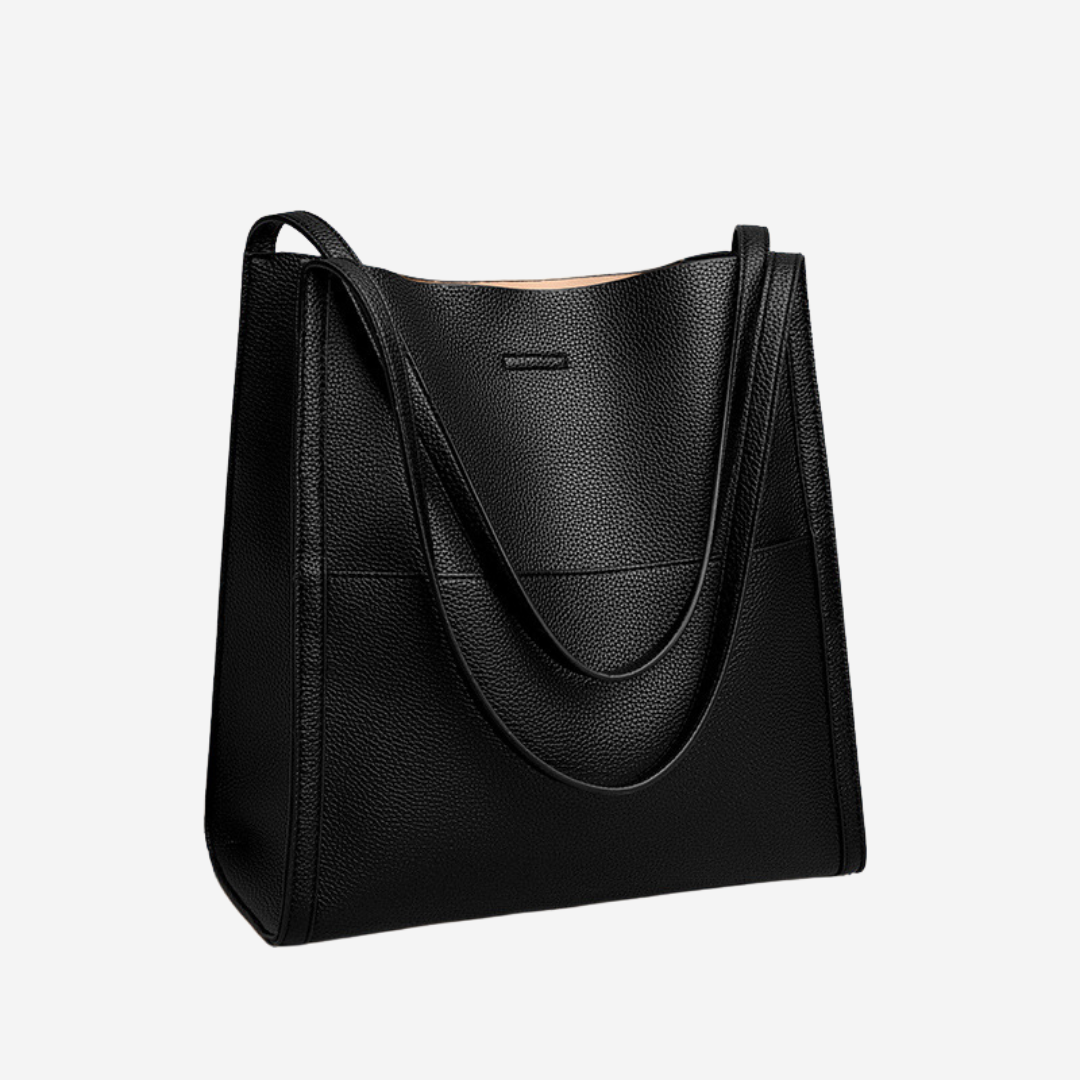 Katalynnah | Elegancka Torba