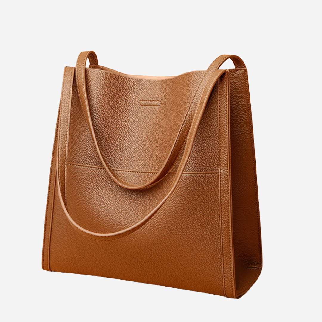 Katalynnah | Elegancka Torba