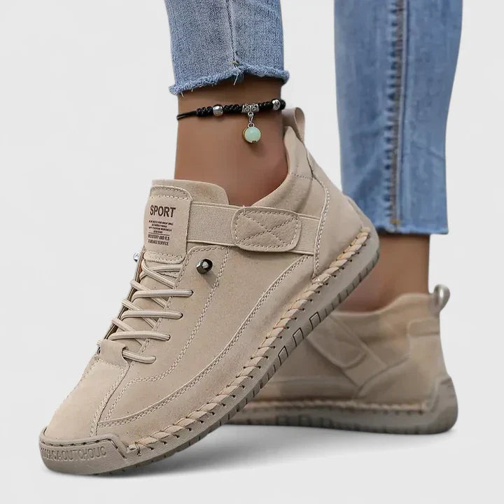 Helen™ | Wygodne sneakersy do chodzenia