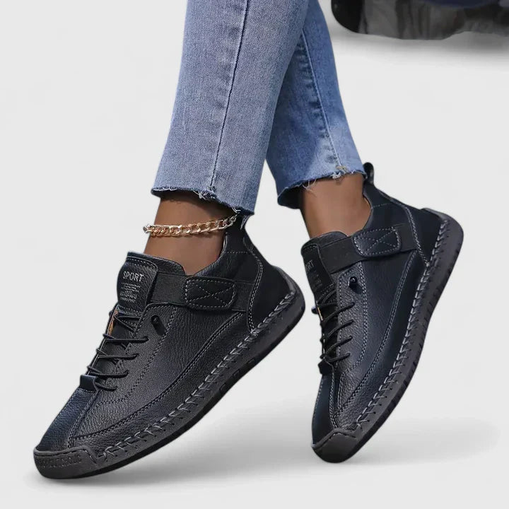 Helen™ | Wygodne sneakersy do chodzenia