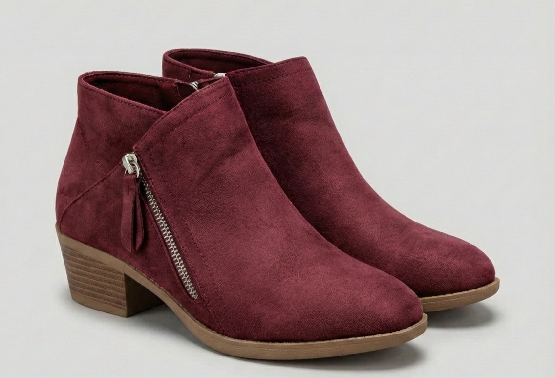 Vionne™ | Wysokiej jakości ortopedyczne buty komfortowe