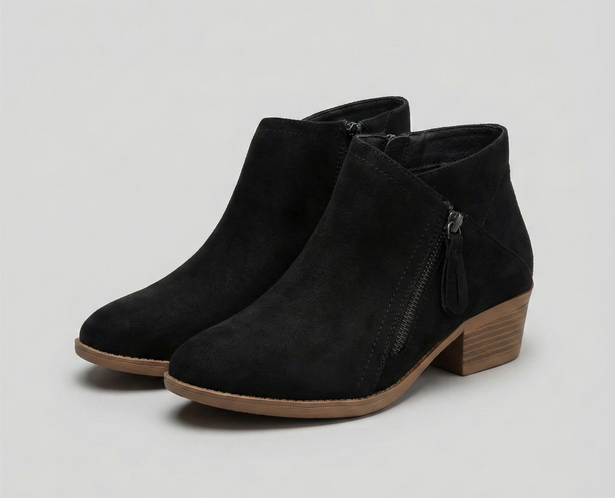 Vionne™ | Wysokiej jakości ortopedyczne buty komfortowe