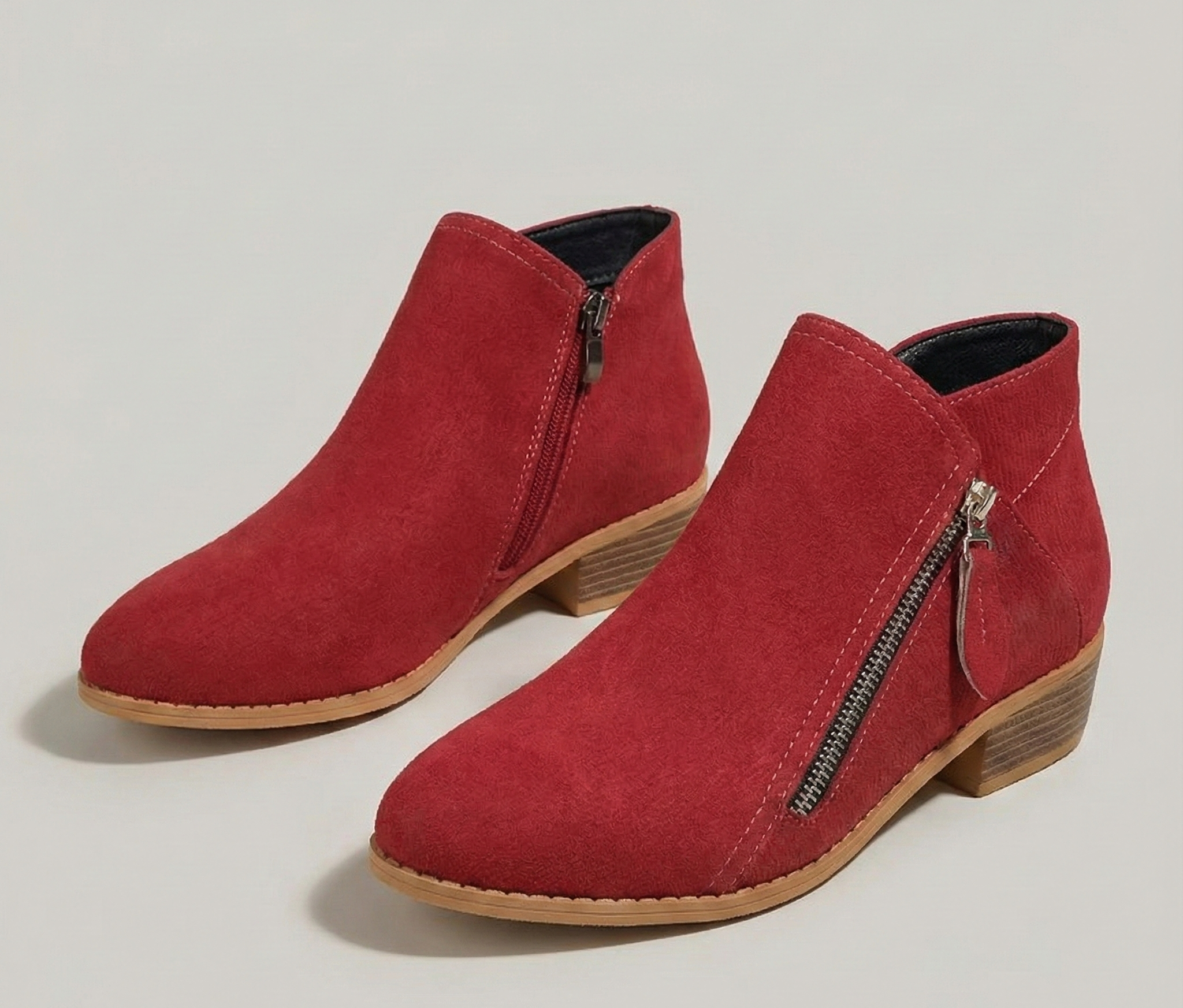 Vionne™ | Wysokiej jakości ortopedyczne buty komfortowe