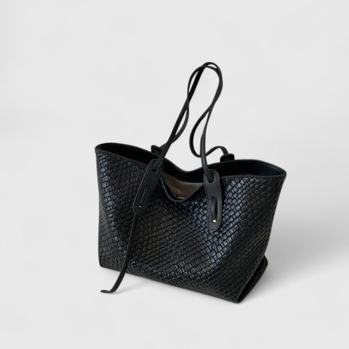 Sarenya | Elegancka Torebka na Ramię
