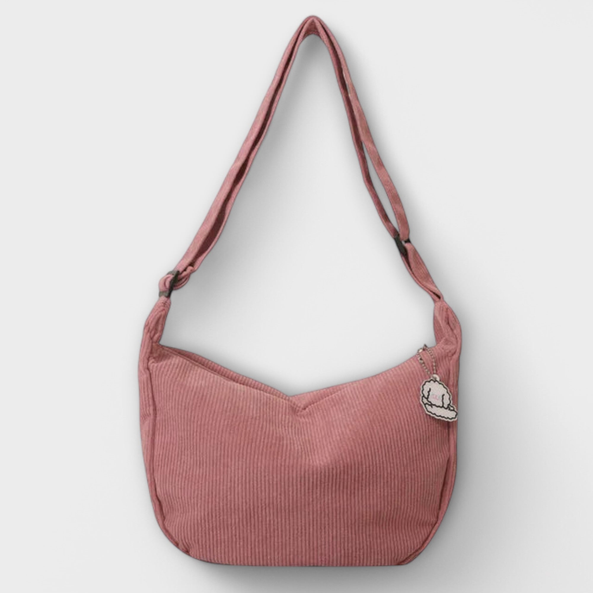 Torby Cordura dla kobiet