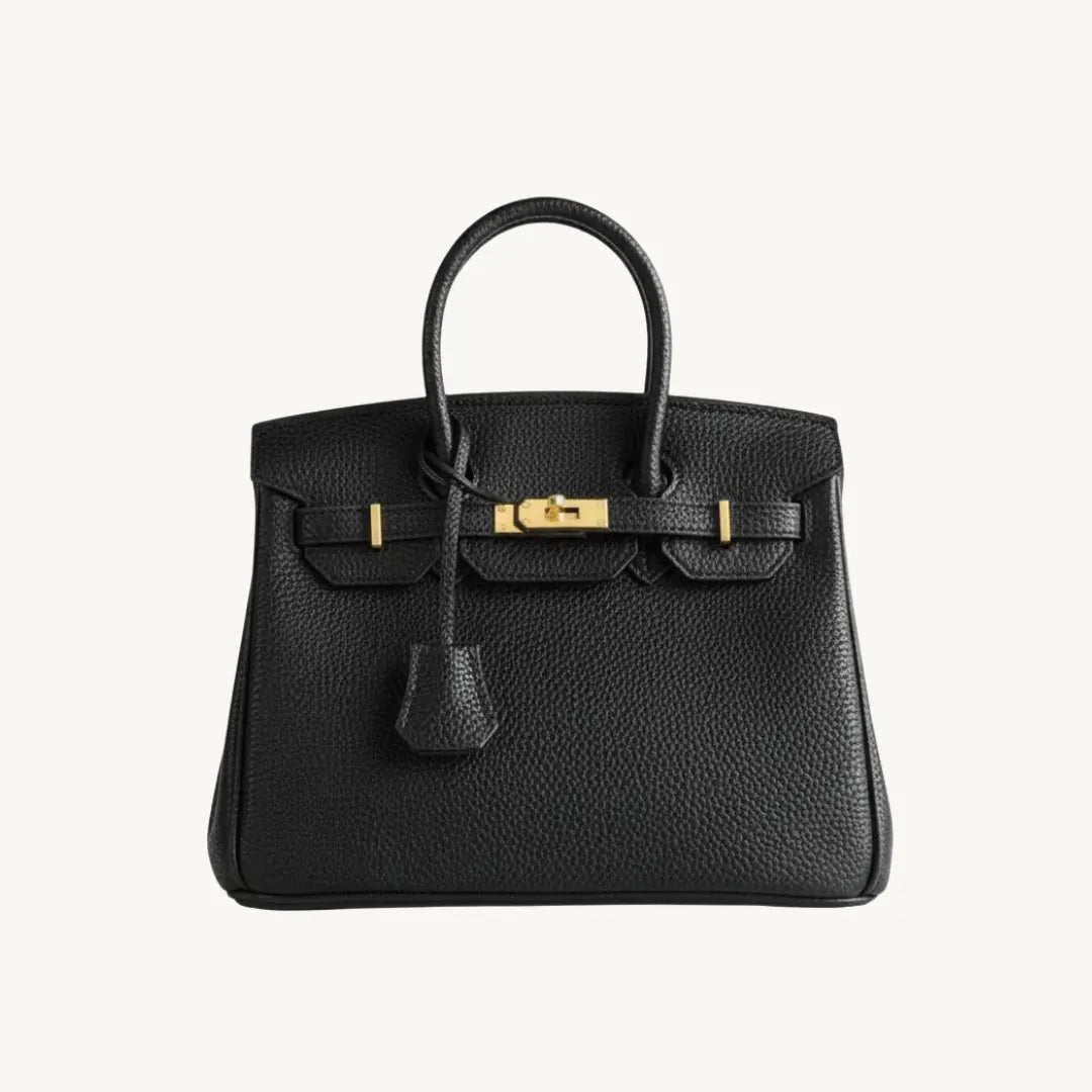 SVEA – Torby Warkin