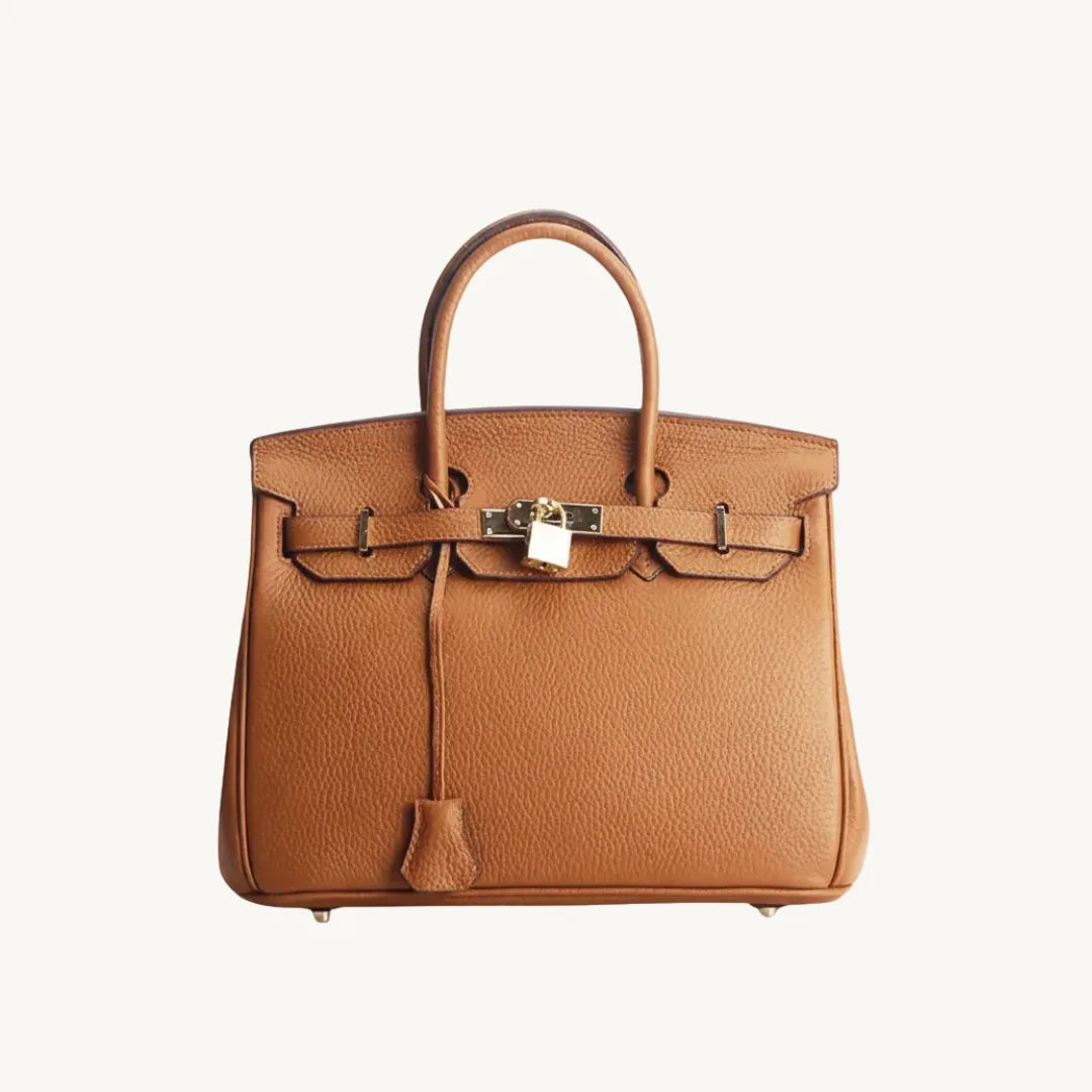 SVEA – Torby Warkin