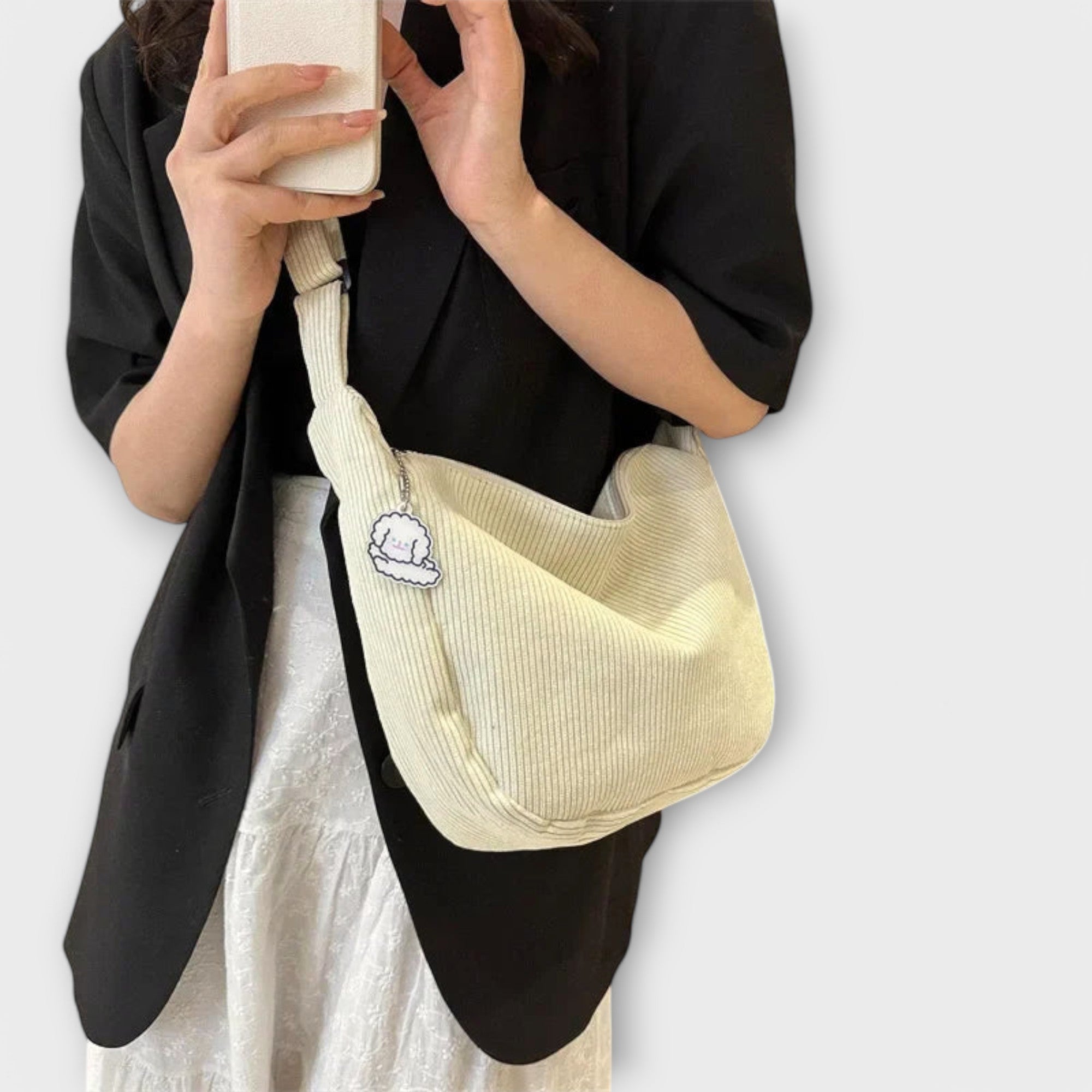 Torby Cordura dla kobiet