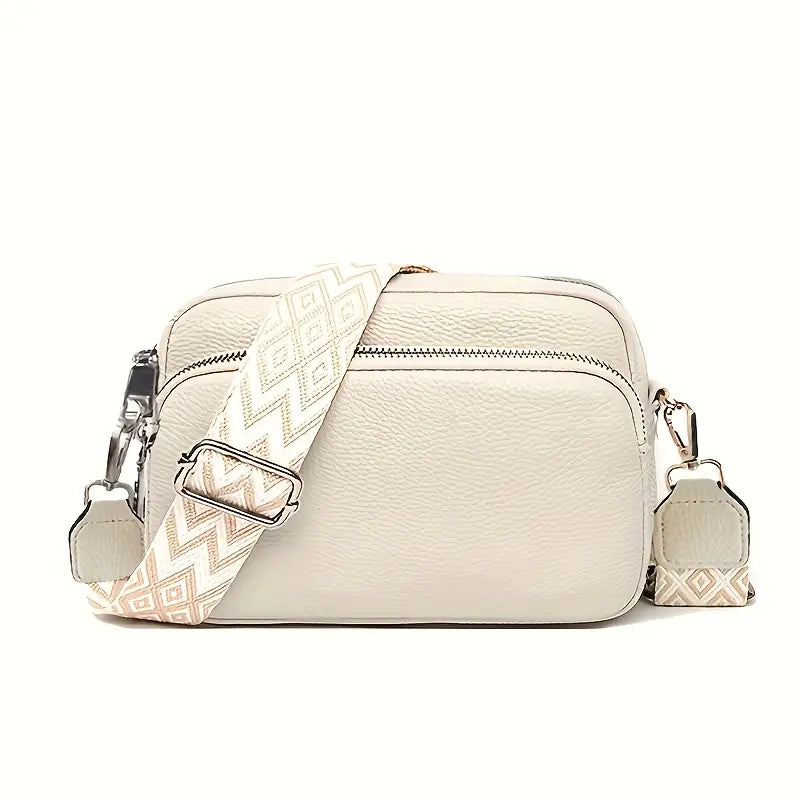 Torba crossbody Kyla