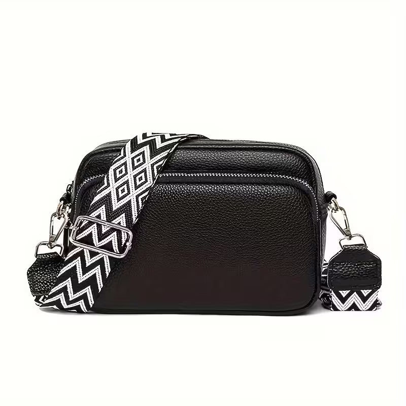 Torba crossbody Kyla