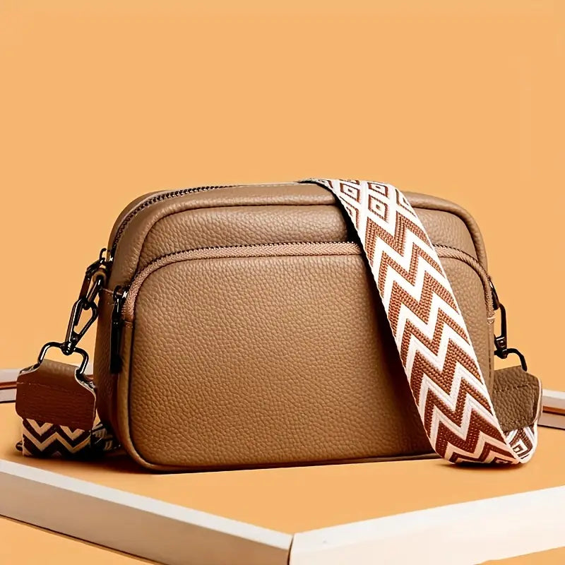 Torba crossbody Kyla