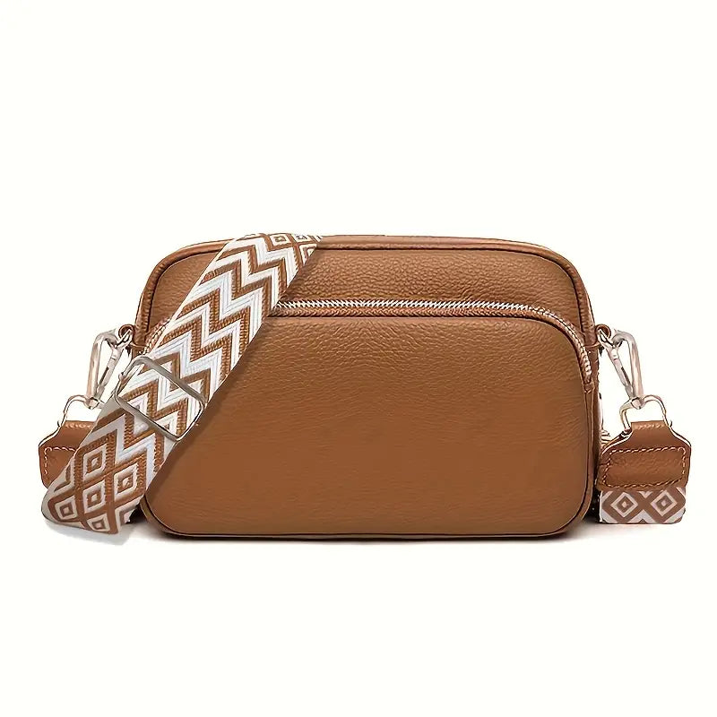 Torba crossbody Kyla