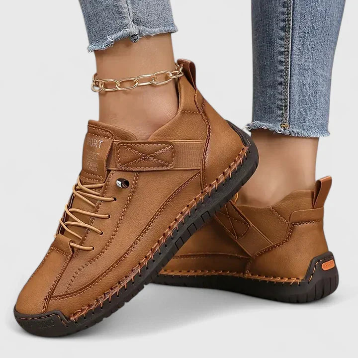 Helen™ | Wygodne sneakersy do chodzenia