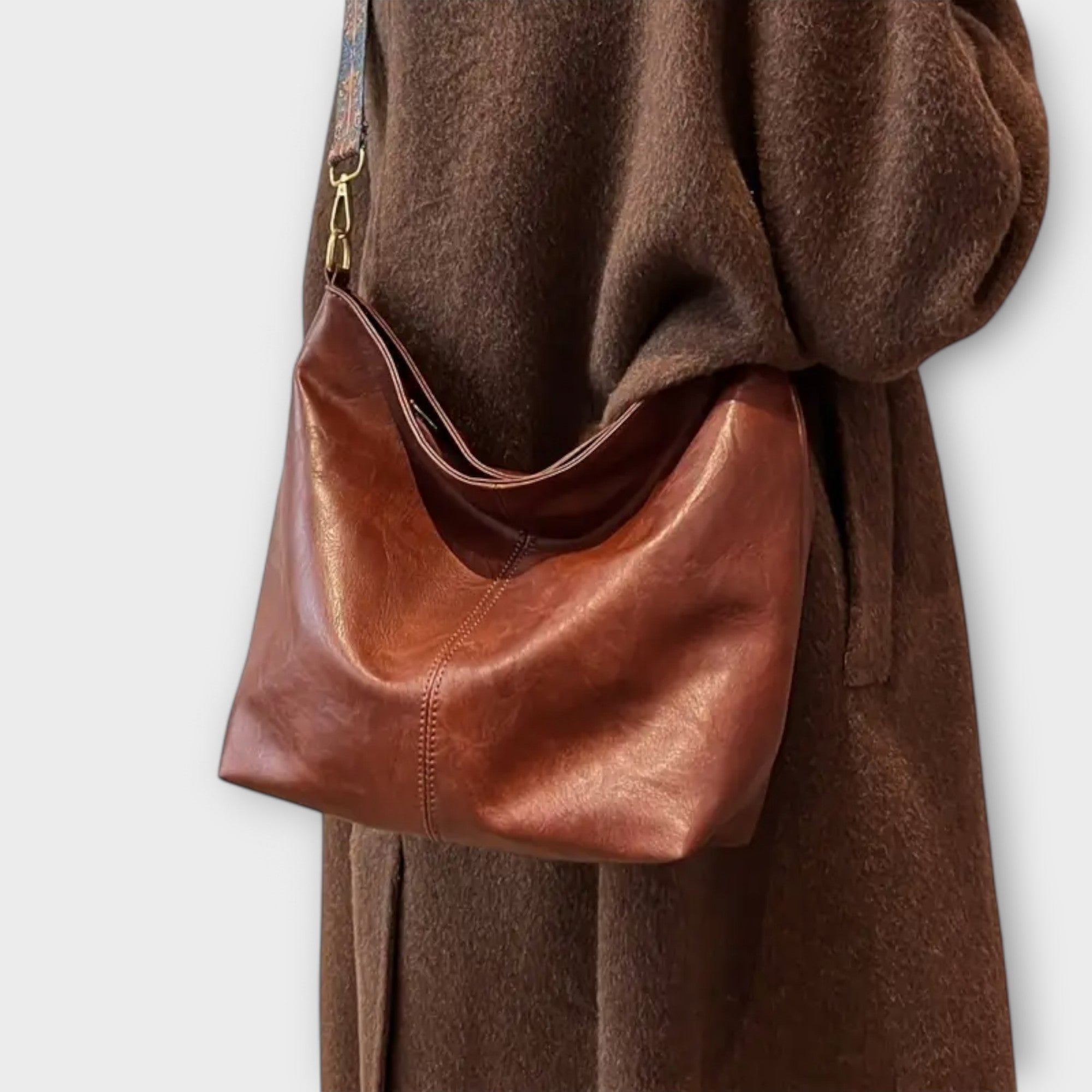LA™ Vintage Torba
