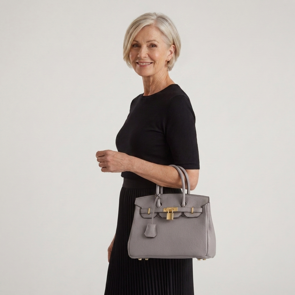 SVEA – Torby Warkin