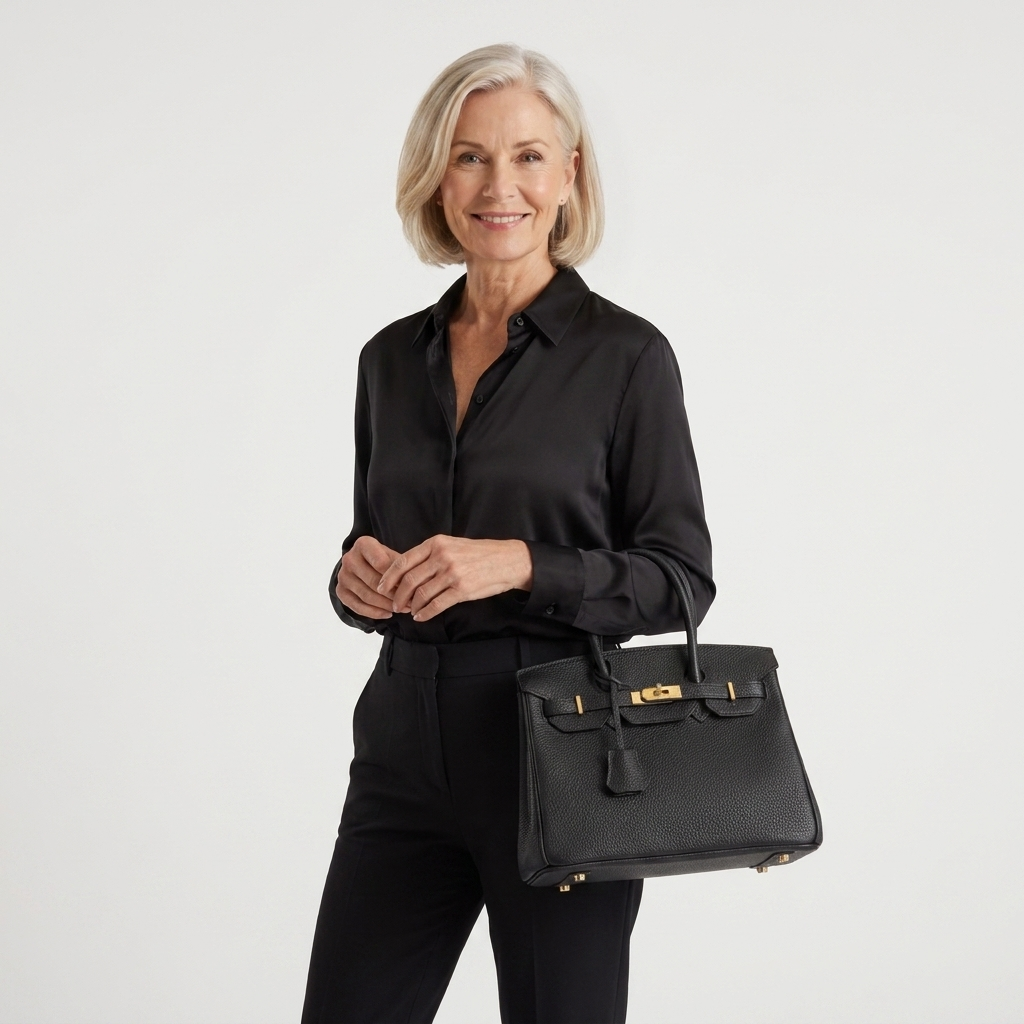 SVEA – Torby Warkin